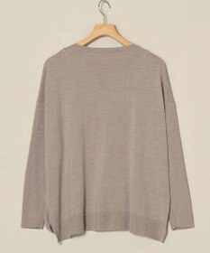 ONWARD Reuse Park 【23区】ニット秋冬