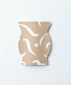 TRICOTE POT VASE COVER／ツボベースカバー