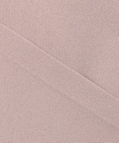 ICB 【WEB限定カラーあり】 シンセティックハイゲージ ロングカーディガン