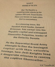 Green Parks ＳＴＡＲ　ＷＡＲＳ／メタルプリントスウェット