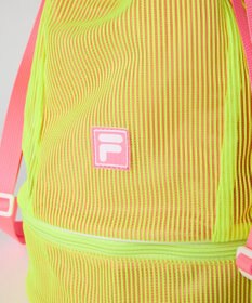 OP／FILA 【FILA】ボンサック（セパレートタイプ）