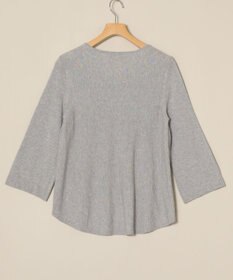 ONWARD Reuse Park 【自由区】ニット春夏