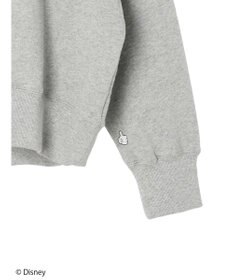 CRAFT STANDARD BOUTIQUE 【Disney】Sweat