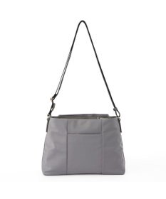 IBIZA ディアリオ　ナイロン　ショルダーバッグ