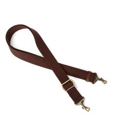 ACE BAGS & LUGGAGE LO HOMME PRESSE アルカイック 本革 日本製 ショルダーバッグ 横型 71881 ロ・オム・プレッセ