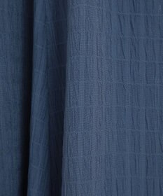 CRAFT STANDARD BOUTIQUE ツイストベルトフレアスカート