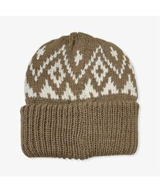 林八百吉商店 moz ジャガードワッチ