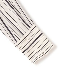 JOSEPH シルクアニメーション　ブラウス