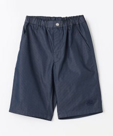 J.PRESS KIDS 【140-170cm】ショートパンツ