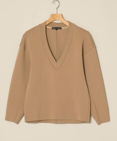 ONWARD Reuse Park 【23区】カットソー秋冬