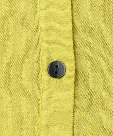 ANY 【2SET】ニットツインセット（ノースリーブニット＋カーディガン）