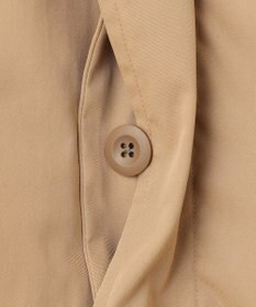 J.PRESS MEN 【NYUZELESS】バルマカンコート