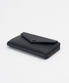 russet シンプルプラスフラグメントケース(SO-444)