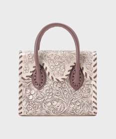 GRACE CONTINENTAL MiniRSHandbag-ls