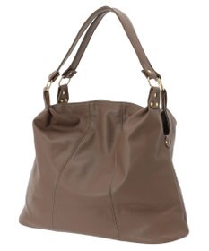 Green Parks ・別注　Ｌｅｇａｔｏ　Ｌａｒｇｏ　トートバッグ