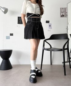 WEGO 2wayカバーブーサン