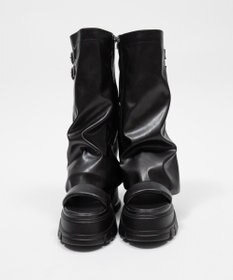 WEGO 2wayカバーブーサン