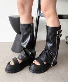 WEGO 2wayカバーブーサン