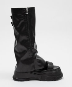 WEGO 2wayカバーブーサン