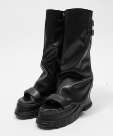 WEGO 2wayカバーブーサン