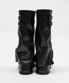 WEGO 2wayカバーブーサン