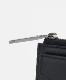 russet シンプルプラスフラグメントケース(SO-444)