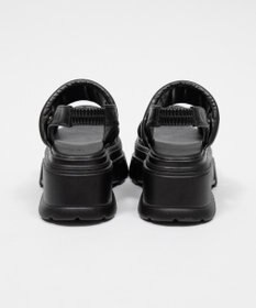 WEGO 2wayカバーブーサン