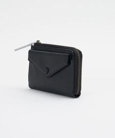 russet シンプルプラスフラグメントケース(SO-444)