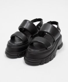 WEGO 2wayカバーブーサン