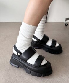 WEGO 2wayカバーブーサン