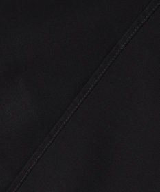 JOSEPH HOMME 【HIGH GRADE LINE】メイフェアーイージーアイロン　レギュラーカラーシャツ