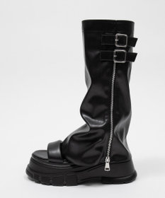 WEGO 2wayカバーブーサン