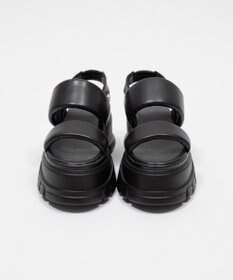 WEGO 2wayカバーブーサン