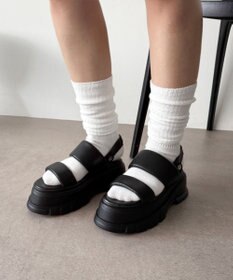 WEGO 2wayカバーブーサン