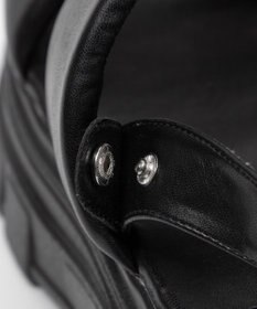 WEGO 2wayカバーブーサン