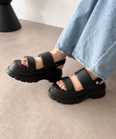 WEGO 2wayカバーブーサン