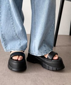 WEGO 2wayカバーブーサン