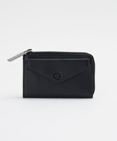 russet シンプルプラスフラグメントケース(SO-444)