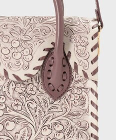 GRACE CONTINENTAL MiniRSHandbag-ls