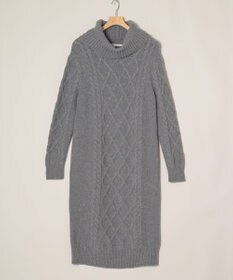 ONWARD Reuse Park 【自由区】ワンピース秋冬