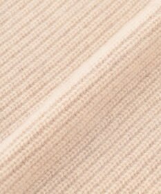 J.PRESS LADIES ピュアカシミヤ ネックウォーマー