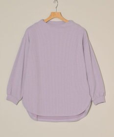 ONWARD Reuse Park 【any FAM】カットソー秋冬