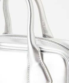 ICB ミニボストンショルダー