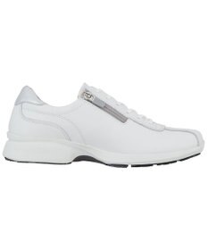 ASICS WALKING ペダラ レディース D 3.0cmヒール