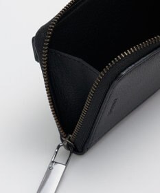 russet シンプルプラスフラグメントケース(SO-444)