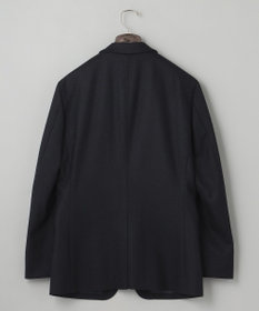 GOTAIRIKU RENEWOOL_CASHMEREセットアップ対応ジャケット
