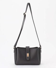 ANY マジカルかぶせライトショルダー