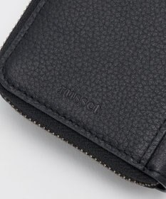 russet シンプルプラスフラグメントケース(SO-444)