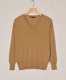 ONWARD Reuse Park 【23区】ニット秋冬