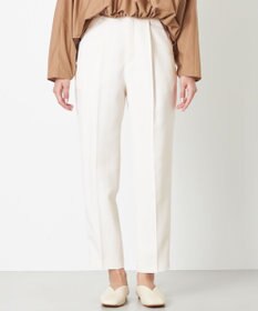 NAVE 【Nave】ライトツイル パンツ